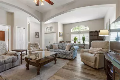 95 Frankford Lane, Palm Coast, FL 32137 - Photo 5