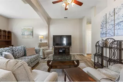 95 Frankford Lane, Palm Coast, FL 32137 - Photo 7