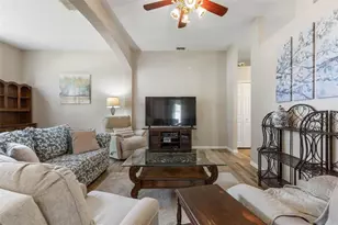 95 Frankford Ln, Palm Coast, FL 32137 - Photo 7