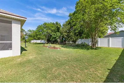 95 Frankford Lane, Palm Coast, FL 32137 - Photo 51