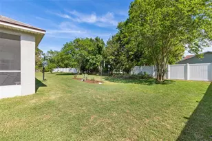 95 Frankford Ln, Palm Coast, FL 32137 - Photo 51