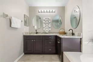 95 Frankford Ln, Palm Coast, FL 32137 - Photo 29