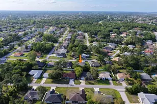 95 Frankford Ln, Palm Coast, FL 32137 - Photo 63