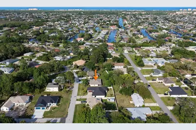 95 Frankford Lane, Palm Coast, FL 32137 - Photo 61