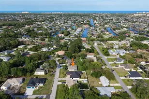 95 Frankford Ln, Palm Coast, FL 32137 - Photo 61