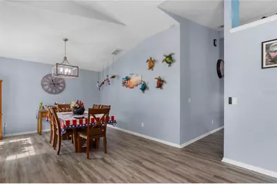 7 Ranbay Place, Palm Coast, FL 32164 - Photo 13