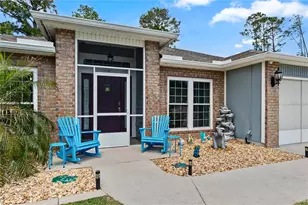 7 Ranbay Pl, Palm Coast, FL 32164 - Photo 9