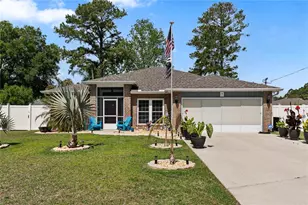 7 Ranbay Pl, Palm Coast, FL 32164 - Photo 5