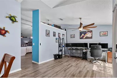 7 Ranbay Place, Palm Coast, FL 32164 - Photo 15