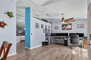 7 Ranbay Pl, Palm Coast, FL 32164 - Photo 15