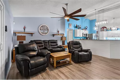 7 Ranbay Place, Palm Coast, FL 32164 - Photo 21