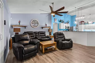 7 Ranbay Pl, Palm Coast, FL 32164 - Photo 21