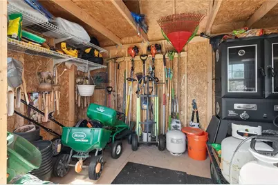 7 Ranbay Place, Palm Coast, FL 32164 - Photo 33