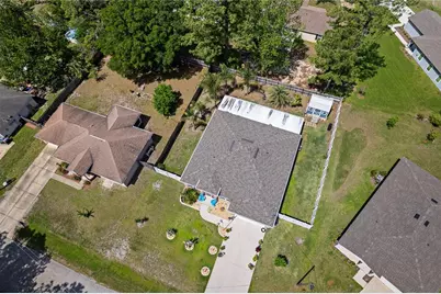 7 Ranbay Place, Palm Coast, FL 32164 - Photo 35