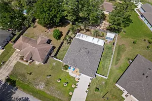 7 Ranbay Pl, Palm Coast, FL 32164 - Photo 35