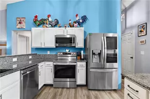 7 Ranbay Pl, Palm Coast, FL 32164 - Photo 19