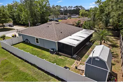 7 Ranbay Place, Palm Coast, FL 32164 - Photo 31