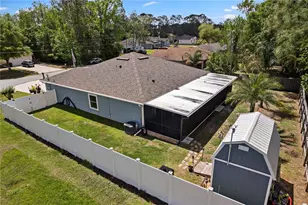 7 Ranbay Pl, Palm Coast, FL 32164 - Photo 31