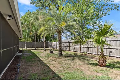 7 Ranbay Place, Palm Coast, FL 32164 - Photo 27