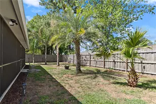 7 Ranbay Pl, Palm Coast, FL 32164 - Photo 27