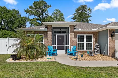 7 Ranbay Place, Palm Coast, FL 32164 - Photo 7