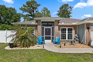 7 Ranbay Pl, Palm Coast, FL 32164 - Photo 7