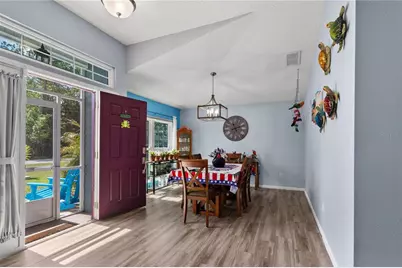 7 Ranbay Place, Palm Coast, FL 32164 - Photo 11