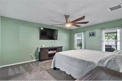 7 Ranbay Place, Palm Coast, FL 32164 - Photo 23