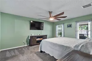 7 Ranbay Pl, Palm Coast, FL 32164 - Photo 23