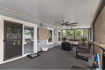 7 Ranbay Place, Palm Coast, FL 32164 - Photo 25