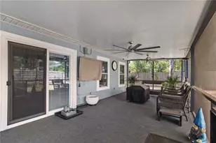 7 Ranbay Pl, Palm Coast, FL 32164 - Photo 25