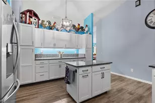 7 Ranbay Pl, Palm Coast, FL 32164 - Photo 17