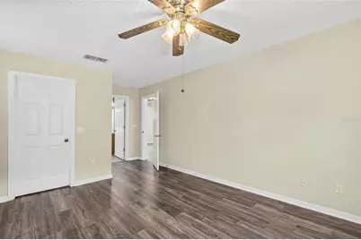 22 Egret Trail, Palm Coast, FL 32164 - Photo 41