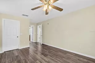 22 Egret Trail, Palm Coast, FL 32164 - Photo 41