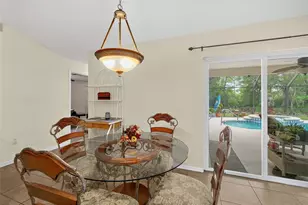 22 Egret Trail, Palm Coast, FL 32164 - Photo 19