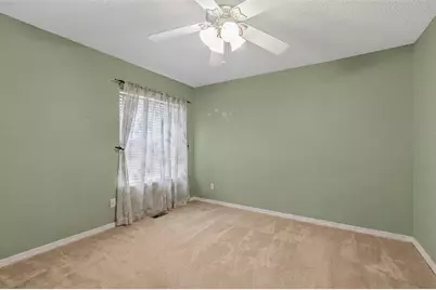 22 Egret Trail, Palm Coast, FL 32164 - Photo 43