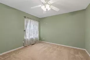 22 Egret Trail, Palm Coast, FL 32164 - Photo 43