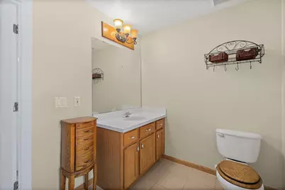 22 Egret Trail, Palm Coast, FL 32164 - Photo 37