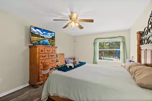 22 Egret Trail, Palm Coast, FL 32164 - Photo 29