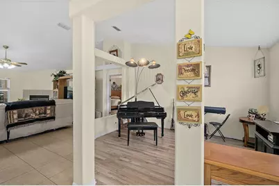 22 Egret Trail, Palm Coast, FL 32164 - Photo 9