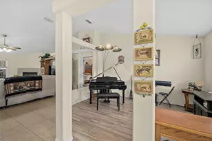 22 Egret Trail, Palm Coast, FL 32164 - Photo 9