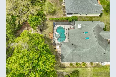 22 Egret Trail, Palm Coast, FL 32164 - Photo 5