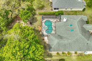 22 Egret Trail, Palm Coast, FL 32164 - Photo 5