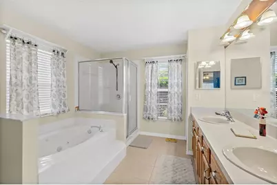 22 Egret Trail, Palm Coast, FL 32164 - Photo 31