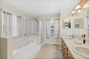 22 Egret Trail, Palm Coast, FL 32164 - Photo 31