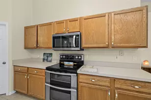 22 Egret Trail, Palm Coast, FL 32164 - Photo 15