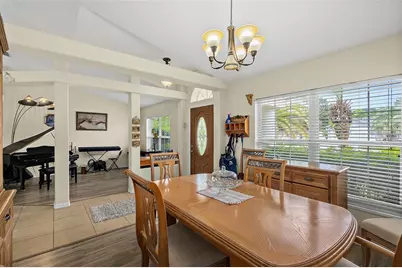 22 Egret Trail, Palm Coast, FL 32164 - Photo 11