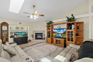 22 Egret Trail, Palm Coast, FL 32164 - Photo 13