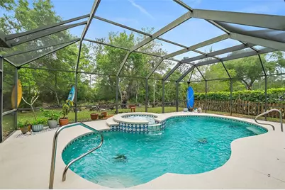 22 Egret Trail, Palm Coast, FL 32164 - Photo 27