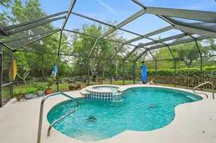 22 Egret Trail, Palm Coast, FL 32164 - Photo 27